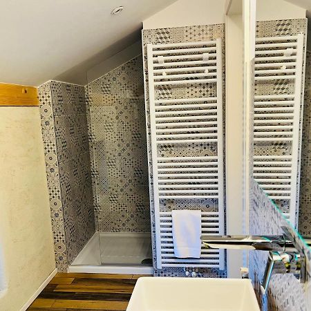 Albola Suite Holiday Apartments 리바 델 이탈리아 베로나 외부 사진
