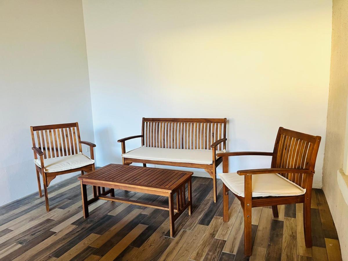 Albola Suite Holiday Apartments 리바 델 이탈리아 베로나 외부 사진